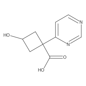 2228818-45-7结构式