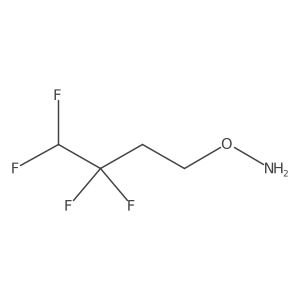 2228818-67-3结构式