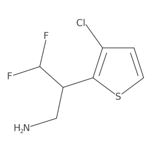 2228827-19-6 structure