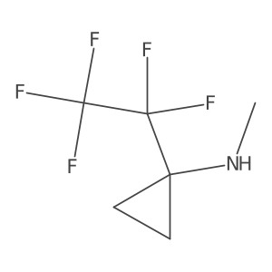 2228891-62-9 structure
