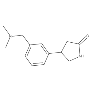 2228939-02-2 structure