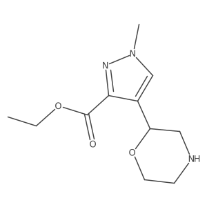 2229069-62-7 structure
