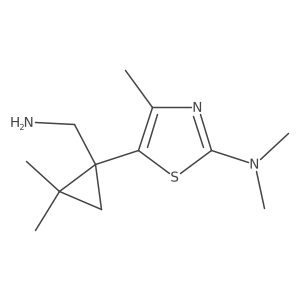 2229069-84-3 structure
