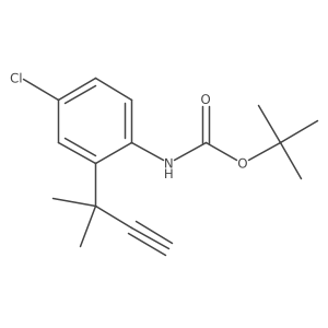 2229110-37-4 structure