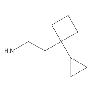 2229147-22-0 structure