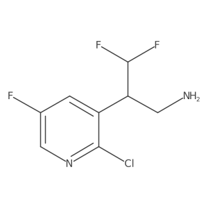 2229156-77-6 structure