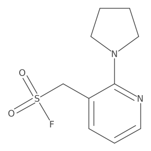 2229162-08-5 structure