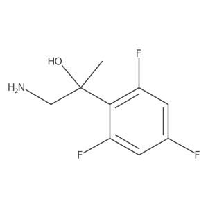 2229192-58-7 structure