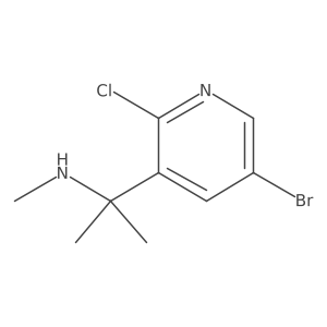 2229212-72-8结构式