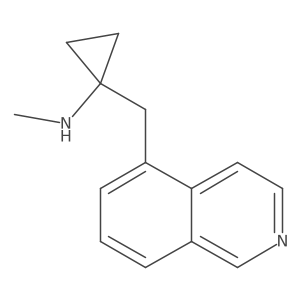 2229261-44-1 structure