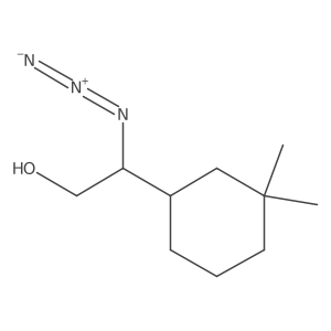 2229264-43-9 structure
