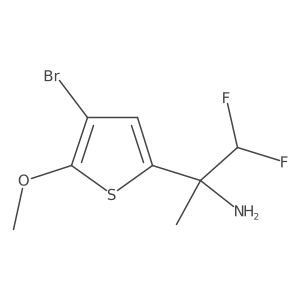 2229264-65-5 structure