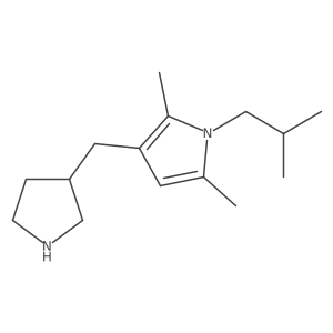 2229273-17-8结构式