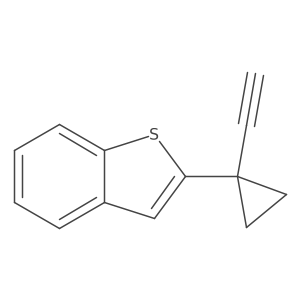 2229273-39-4结构式