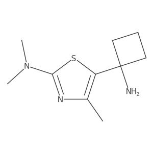 2229286-08-0 structure