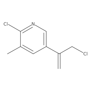 2229318-17-4结构式