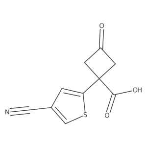 2229318-39-0 structure
