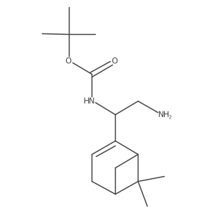 2229336-50-7 structure