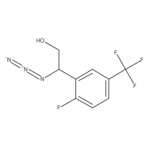 2229345-46-2 structure