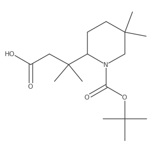 2229385-00-4 structure
