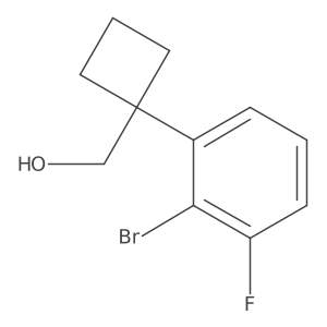 2229397-17-3结构式