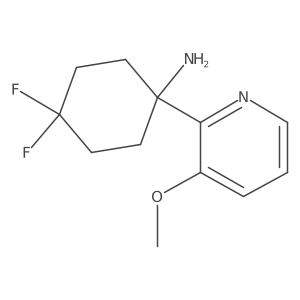 2229429-48-3 structure