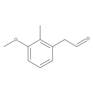 2229462-89-7结构式