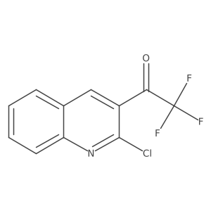 2229531-53-5结构式