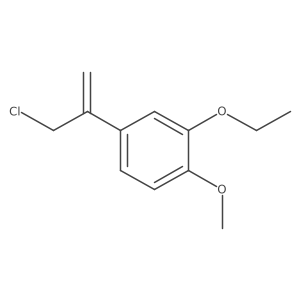 2229540-49-0 structure
