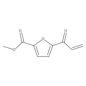 2229543-48-8 structure