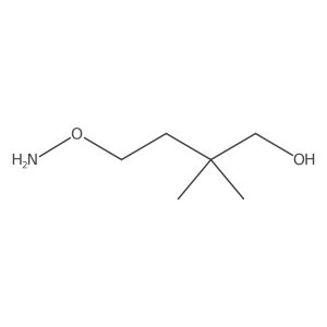 2229574-50-7结构式