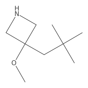 2229583-46-2 structure