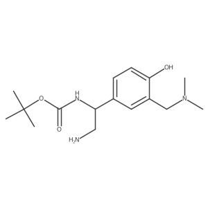 2229595-19-9 structure