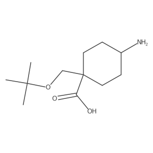 2229606-81-7结构式