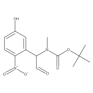 2229612-12-6结构式