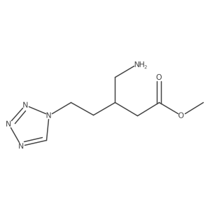 2229615-55-6 structure