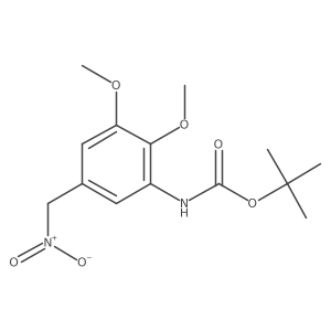 2229618-98-6 structure