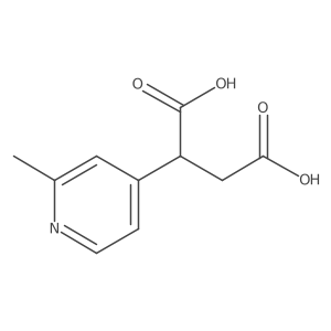 2229624-29-5 structure