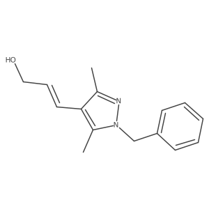 2229642-84-4结构式
