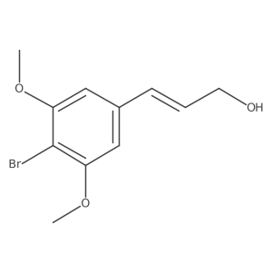 2229685-81-6 structure