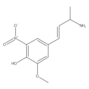 2229694-33-9结构式