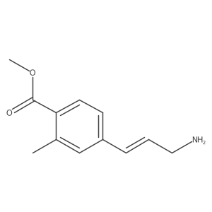 2229694-55-5 structure