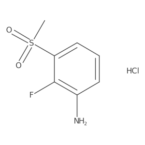 2241040-20-8结构式