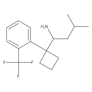 2241052-59-3 structure