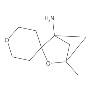 2241127-87-5 structure