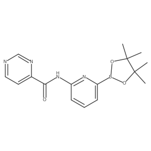 2246883-14-5结构式