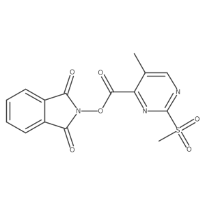 2248282-31-5 structure