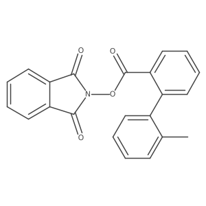 2248282-53-1 structure