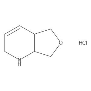 2248285-74-5 structure