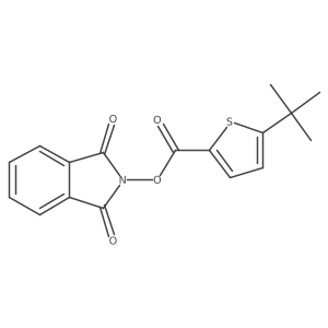 2248314-40-9 structure